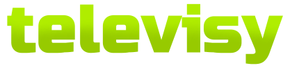 Televisy